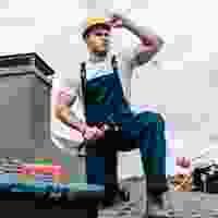 Timeline Image 1