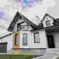 Timeline Image 2