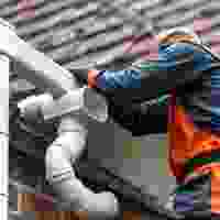 Timeline Image 3