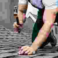 Timeline Image 4