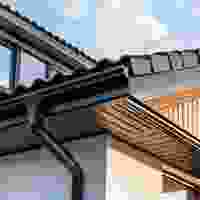 Timeline Image 5