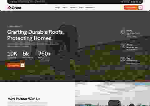 footer-demo2