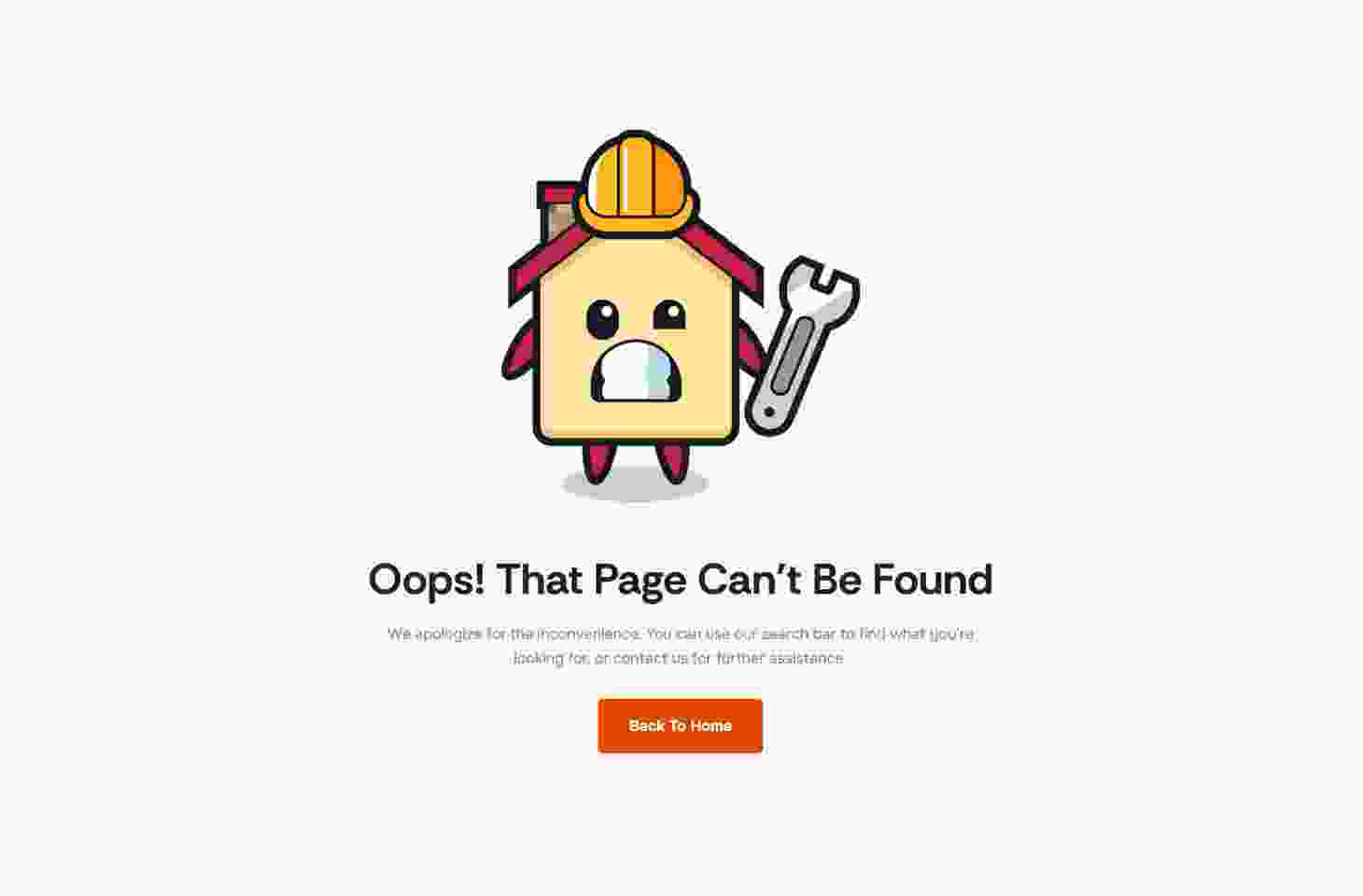 404